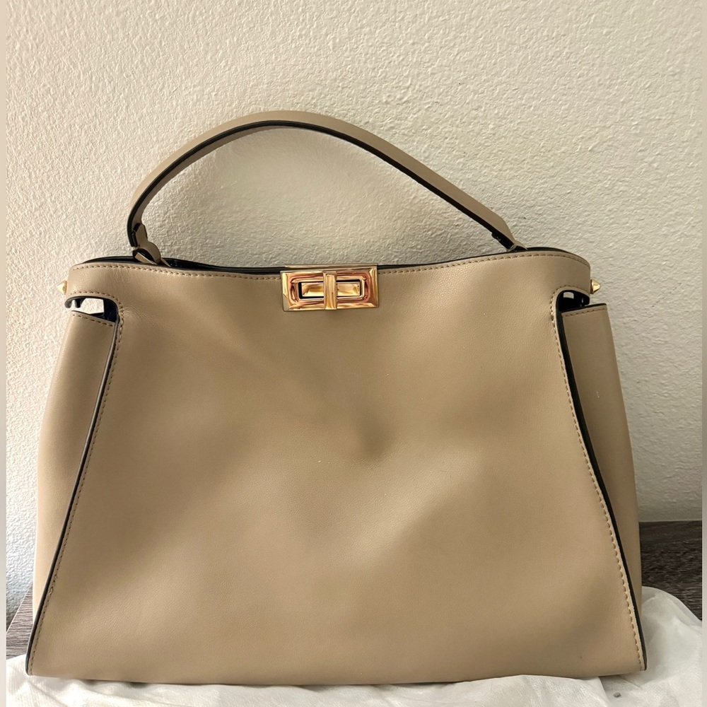 Handbag Crave Alice Large Handbag